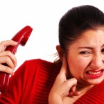 Unprofessional Voicemail Instructions | AGI Hospitality Recruiting